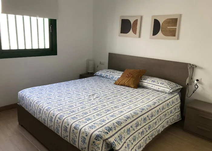 Casa Bau