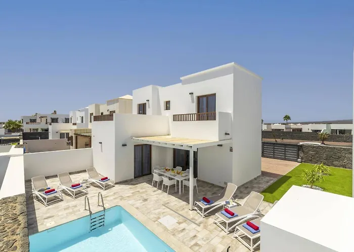 Villa Omura By Villa Plus