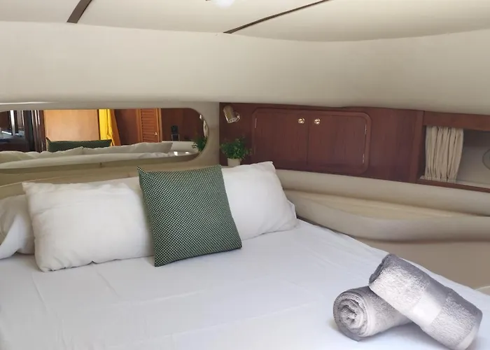 Apartamento En El Mar