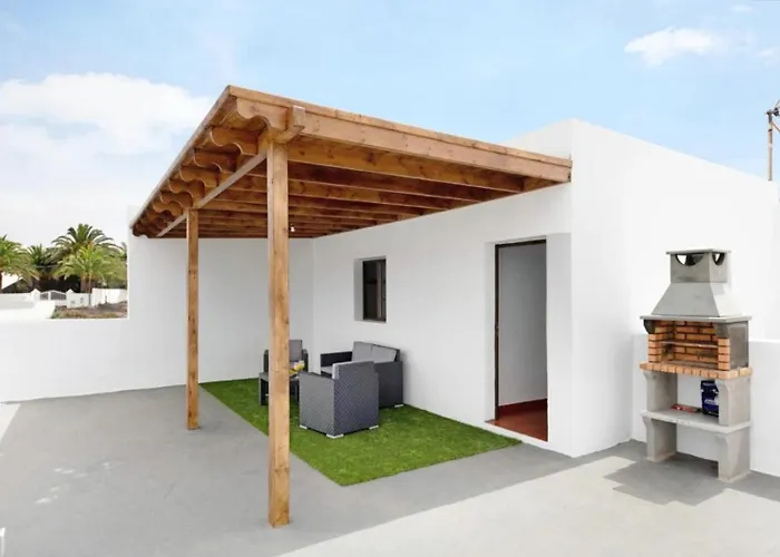 Casa Diego