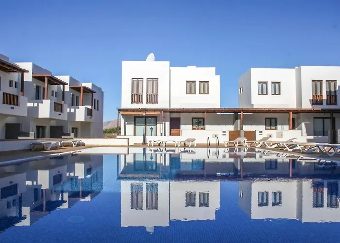 Casa Soleil