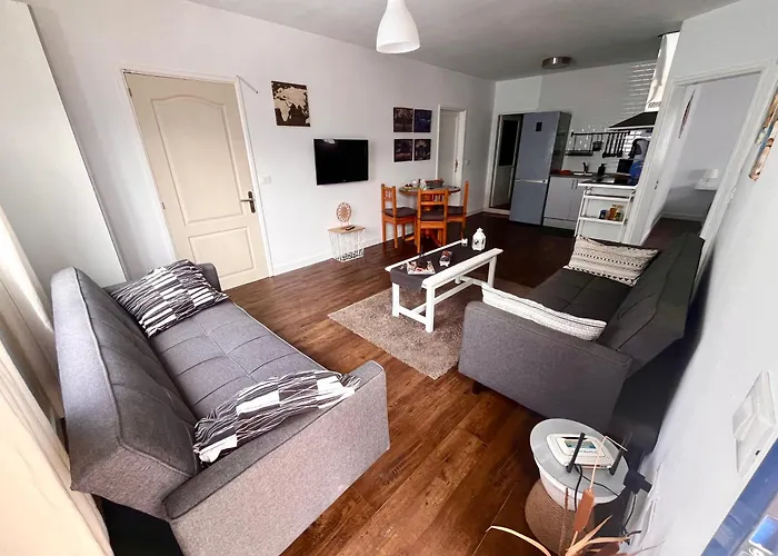 Casa Domingo 2