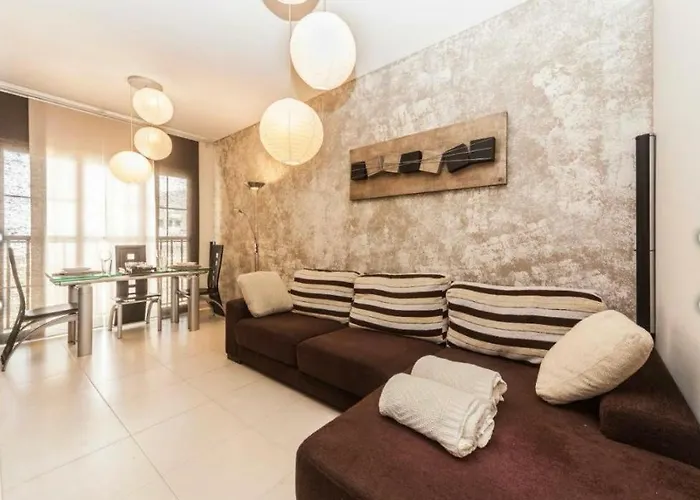 Arrecifehouse