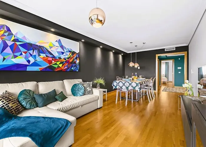 Eslanzarote Wanderlust House