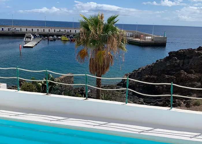 El Rincon II