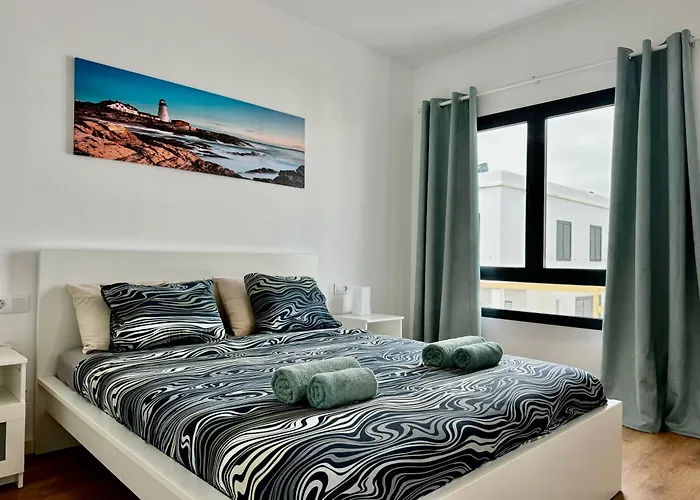 Villa Patricia By Vulcano Homes