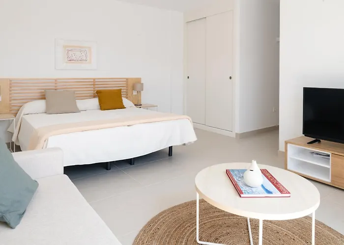 Villa Arbea - Vipvipvillas