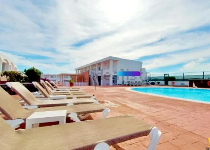 Casa Alexia