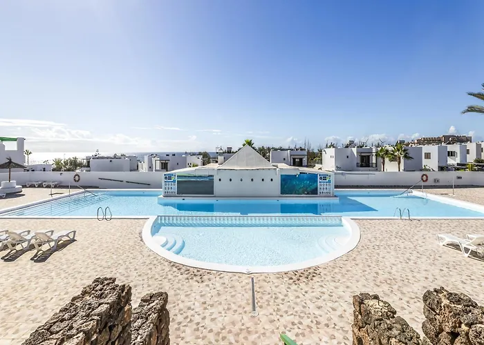 Zen Home Beach