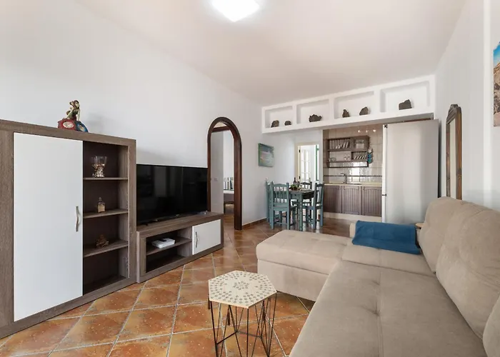 Casa Leon