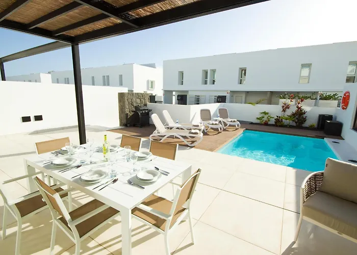 Casa Kelia - By Az Rentals