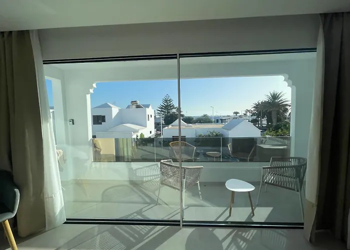 Vista Mar