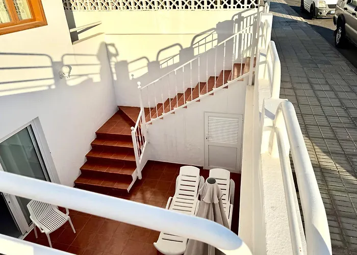 Casa Juana