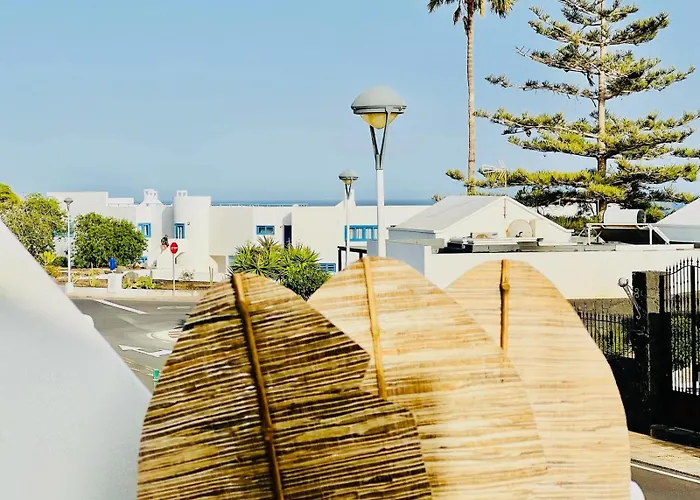 Canaryislandshost L Mare