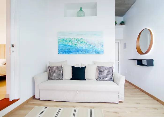 Serenity House
