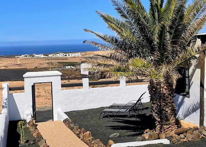 Finca Rivari