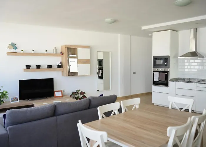 Casa Macu By Mhousing
