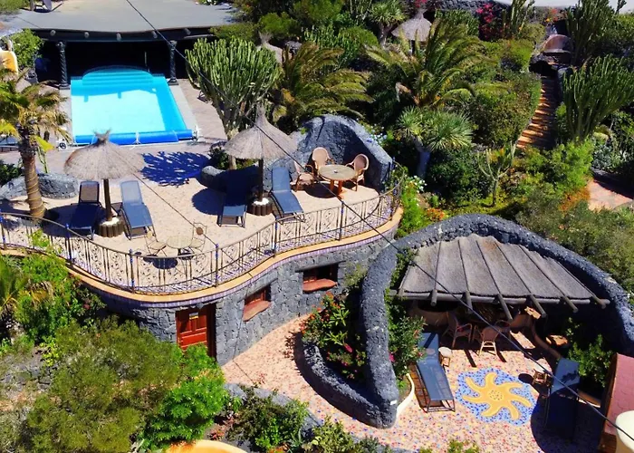 Niro - Sauna, Beheizter Pool, Billiard Tisch, Tischtennis