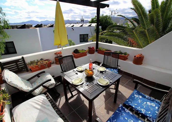 App 8A - Sonniger Balkon, Sehr Ruhig, 180 Cm Bett, 100 M Zum Strand