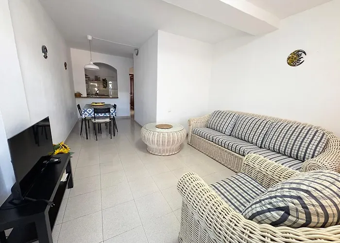 Apartamento La Lapa