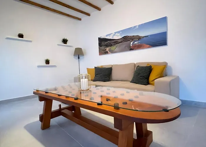 Casa Tere