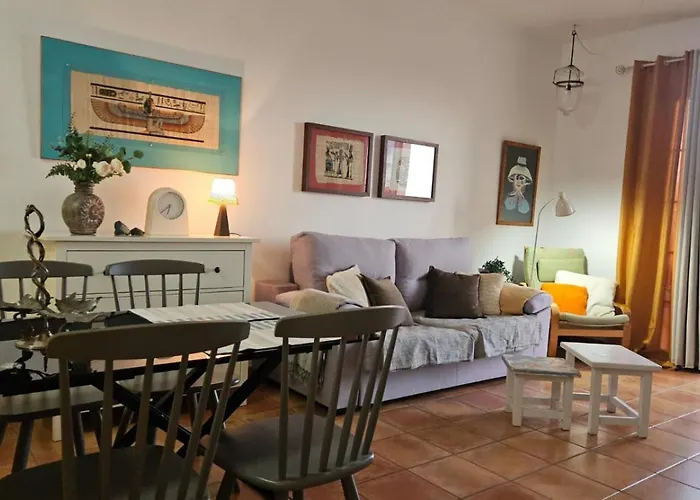 Casa Andrea