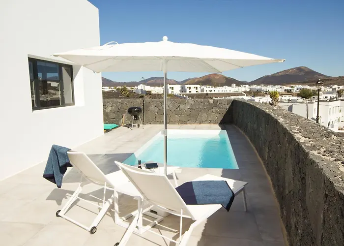 Casa Carann - By Az Rentals
