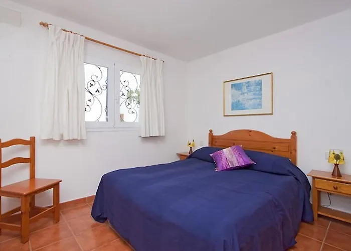 Lovely Los Mojones Villa Casa Jasmine Heated Pool Short Walk To Beach Puerto Del Carmen
