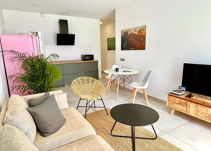 Weybeach 7 - New, Modern, Stylish, Fully Equipped