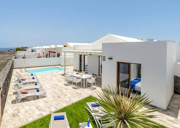 Villa Montane By Villa Plus