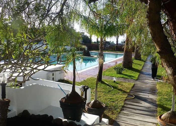 Casa Neem