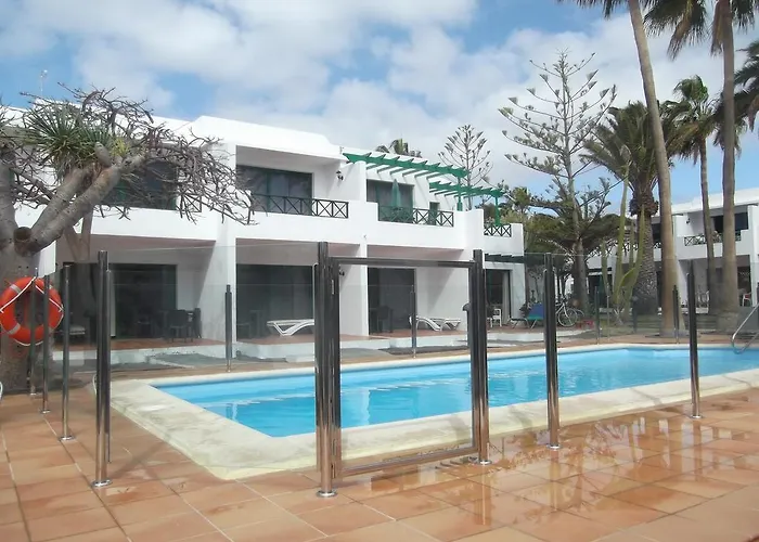 Departamento Jose