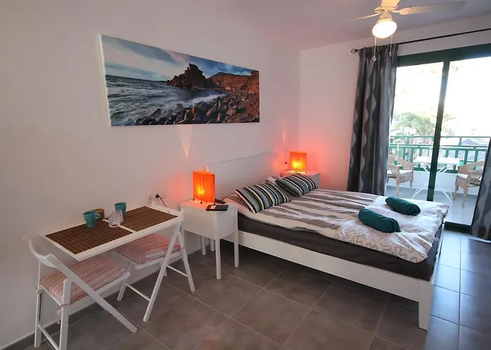 Casa Linda