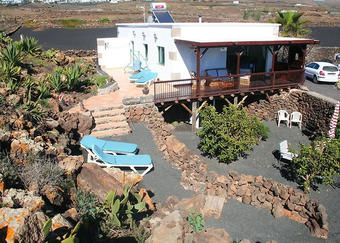 Casa Uva
