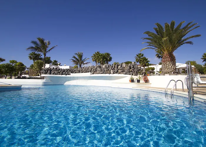 Jardines del Sol