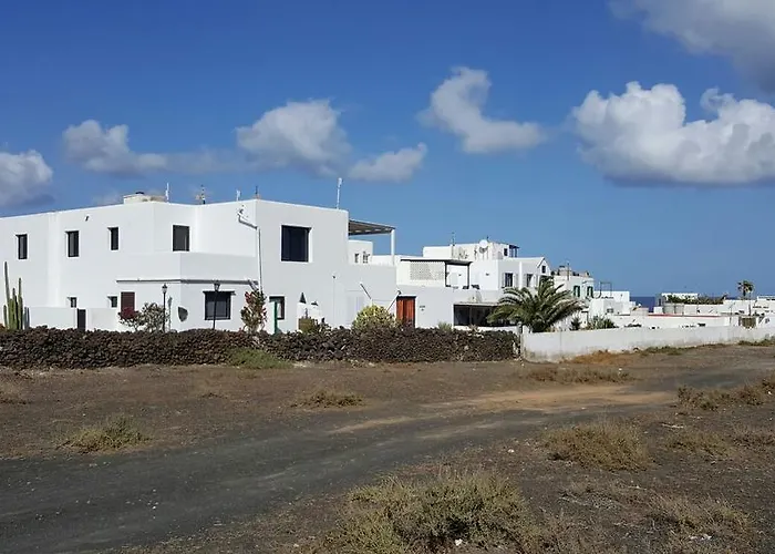 Apartamento Kokozun 28
