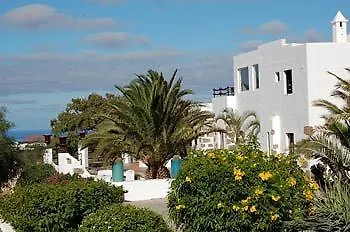 Casa De Hilario