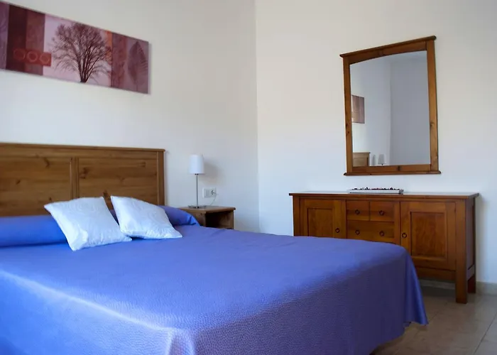 Villa Ariadne En Playa Blanca