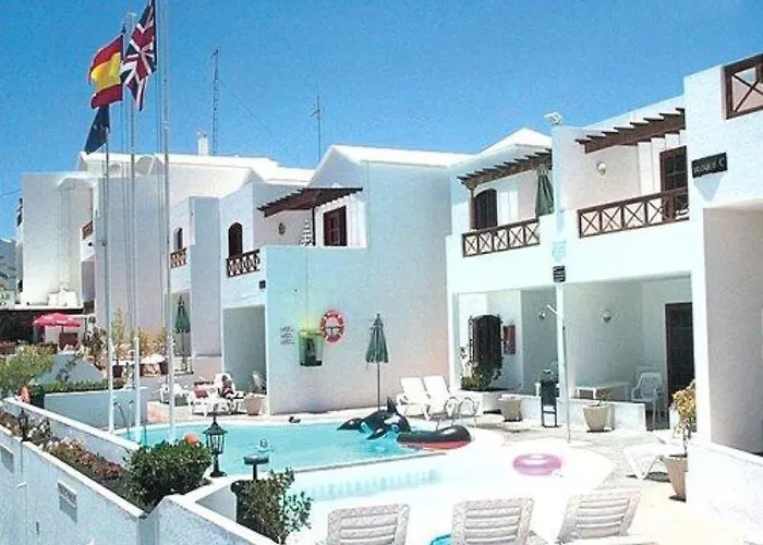 Diamond Club La Cumbre