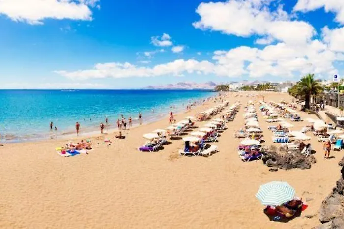 Club Las Calas