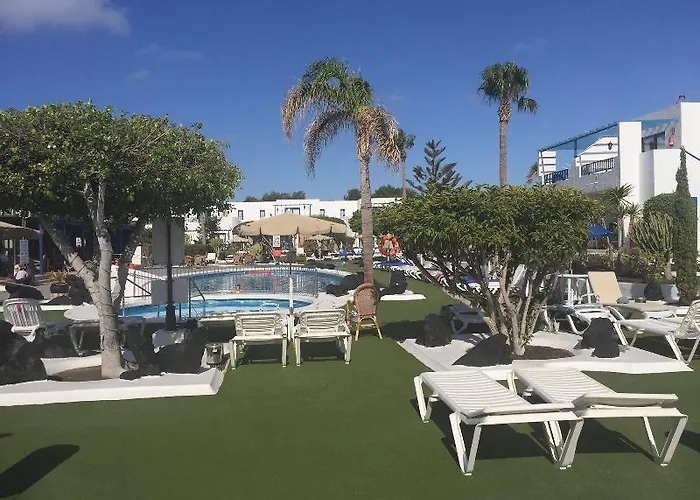 Diamond Club Calypso
