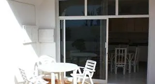 Club Las Vistas
