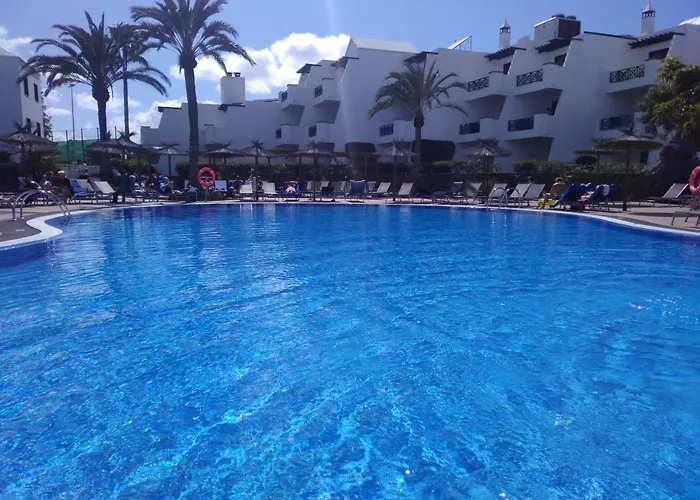 Hotel Albatros Private Apartment