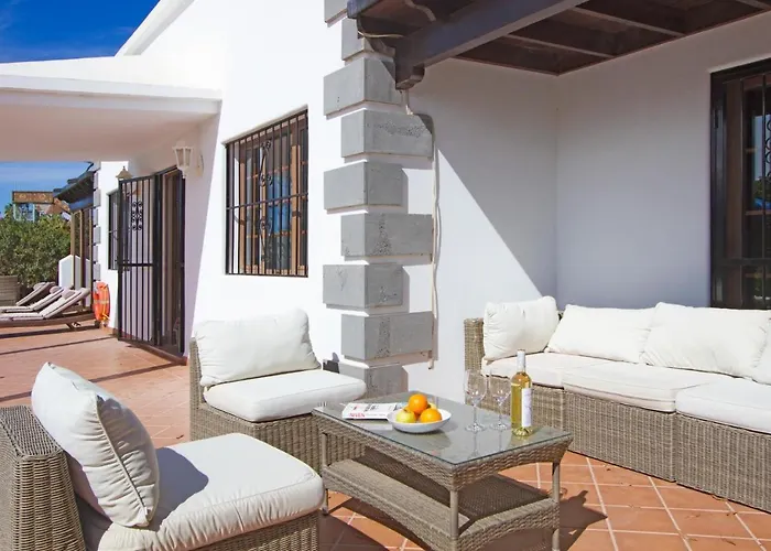 Casa Carla