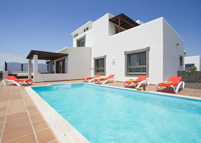 Casa George