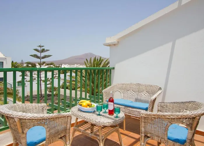 Casa Bluebird