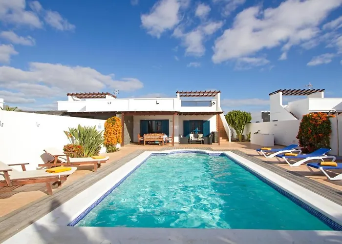 Casa Rossi
