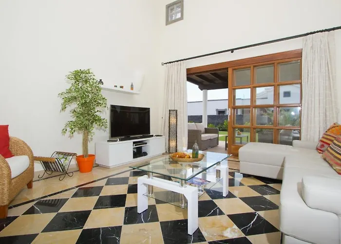 Casa Feliz
