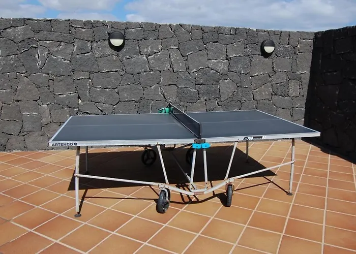 Casa Beluka