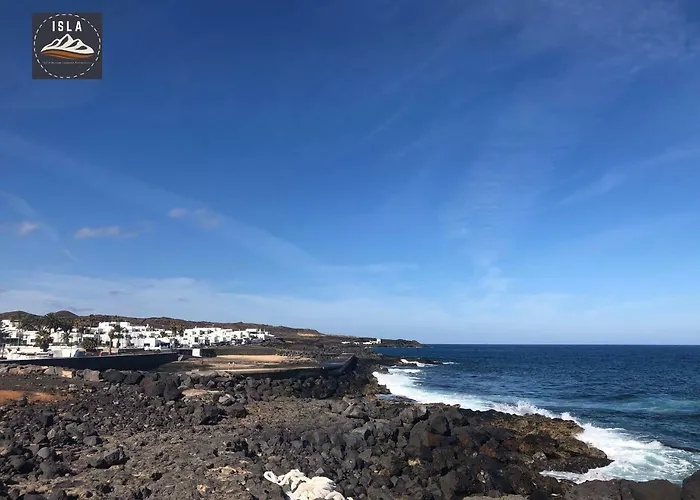 Sueño Marinero